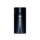 Samsung Galaxy A20s black - 579639 - zdjęcie 3